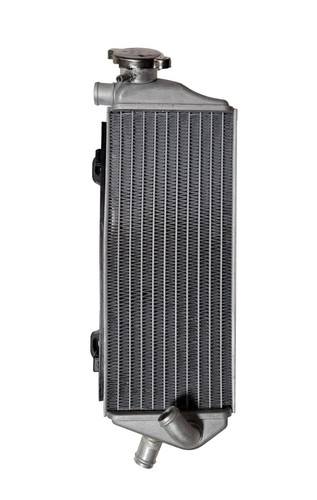 Ksx kühler passend - passend, ktm