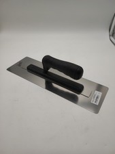 Pajarito Spachtelkelle