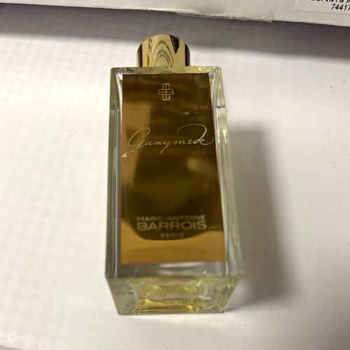 Parfum miniatur flakon - parfum,