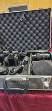 Nikon bellows focusing - nikon,