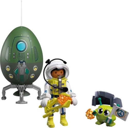Playmobil 72103 spiel - 72103, spiel-ei