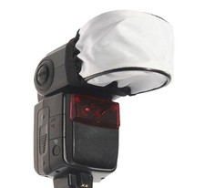 Universal Stoff-Diffusor