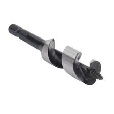 Ball Hole Saw Set 4 Prong