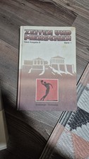 Zeiten und menschen neue - menschen,,