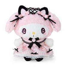 My Melody Dream Ribbon
