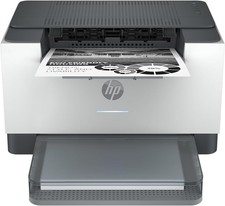Laserjet m209dw - hp,