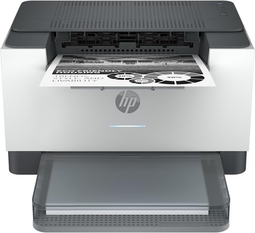 Laserjet m209dw - hp,
