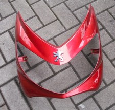 Peugeot Elystar TSDI 50