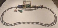 Lego 60052 Güterzug - 100%