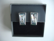 Pierre lang ohrringe clips rh - lang,