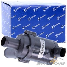 PIERBURG ZUSATZWASSERPUMPE