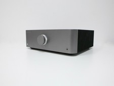 Cambridge Audio Edge A Stereo