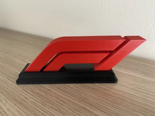Formel style racing - f1,
