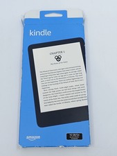 Amazon Kindle 11. Gen