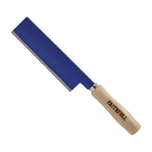 Kindling axe faithfull 600g - axe,