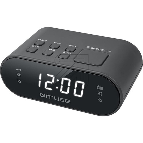Digital uhrenradio cr - digital-uhrenradio,