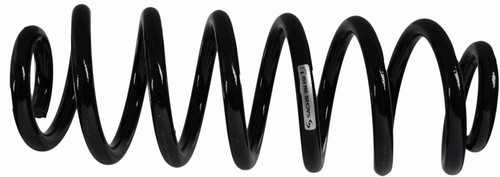 Sachs fahrwerksfeder 994 - sachs,