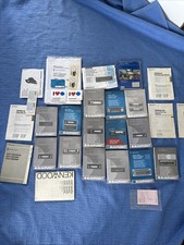 Autoradio Bedienungsanleitung Sony blau Pioneer 29 Stück Als Paket Zu Verkaufen