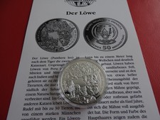 Selten ruanda francs - francs, 2010