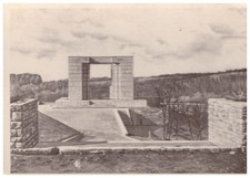 AK St.Annaberg(Schlesien)