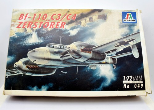 Modellautos flugzeuge - modellautos,