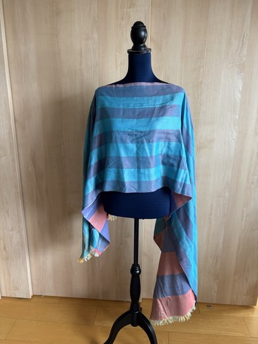 Pleats please issey - pleats,