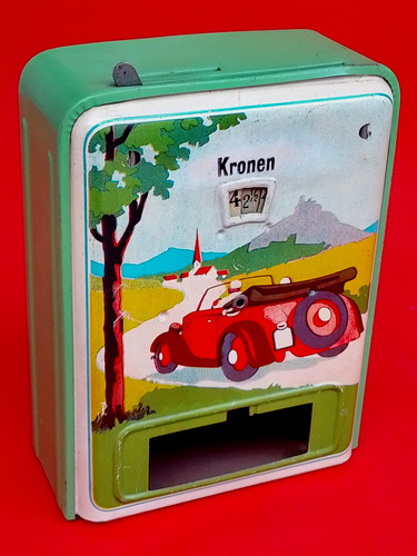 Geobra export kinder blech - geobra,