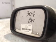 SPIEGEL LINKS FÜR PEUGEOT 307