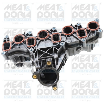 Meat doria 89684 - &,