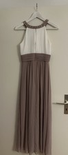 Abendkleid peek cloppenburg - abendkleid, peek&cloppenburg