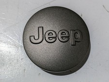 Radnabendeckel Jeep 6DF44NTZAA