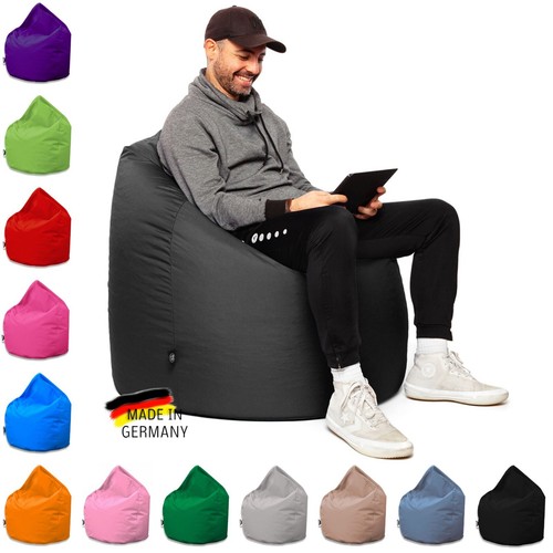 Patchhome sitzsack xxxl - sitzsack,