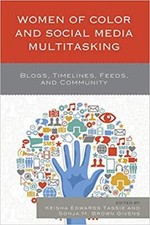 Women of Color and Social