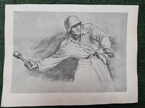 Bodenfund sammeln zeichnung - bodenfund/, /sammeln/zeichnung/