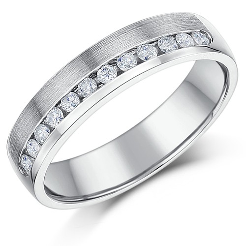 Mm palladium - 4,5,