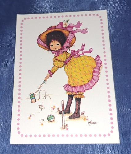Miss petticoat - miss, 25