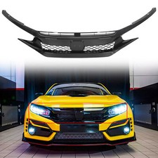 For Honda Civic 2019 2020 2021