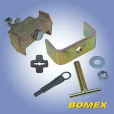 WERKZEUGKIT, Typ 1-Motore, für VW Käfer, Karmann Ghia Typ 14, Bus, Kübel