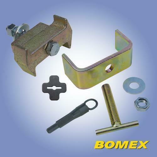 Werkzeugkit typ motore - werkzeugkit,,
