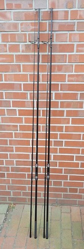 Greys flite 12ft - x-flite, +