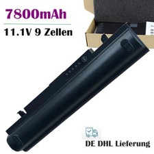 Akku AA-PB9NC6B AA-PB9NS6B