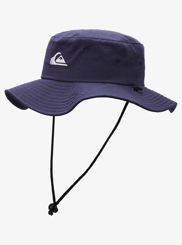Quiksilver sonnenschutz - quiksilver,
