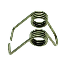 Yamaha Posaune Wasser Schlüsselfeder - kostenloser Versand UK