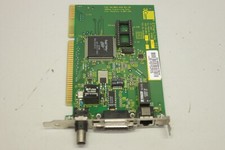 3COM 3C5098-COMBO REV-A