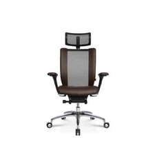 Bürostuhl Drehstuhl