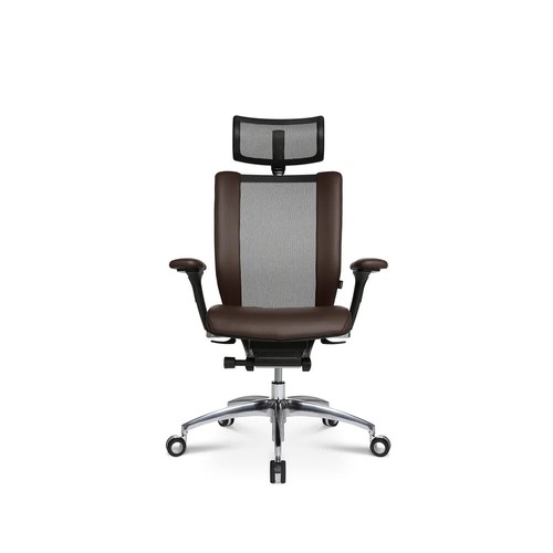 Bürostuhl drehstuhl - bürostuhl,