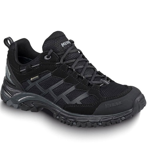 Meindl caribe lady gtx - caribe,