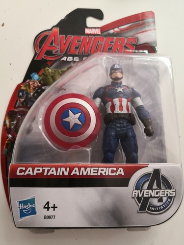 Marvel avengers age ultron - marvel, avengers: