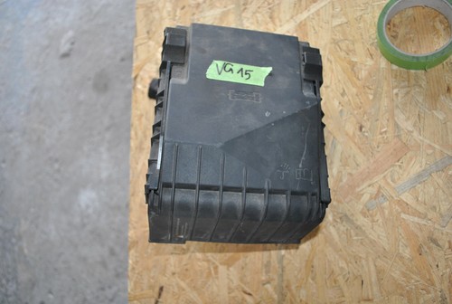 Golf vi 1k0937132f - vw,