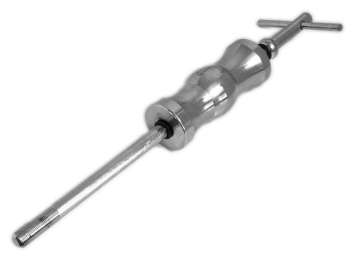 Kfz gleithammer zug hammer - kfz,